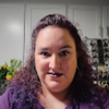 tiffanyclark673